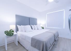 Mullins Grove 5