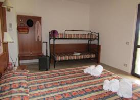 Hotel Palme Gemelle 3