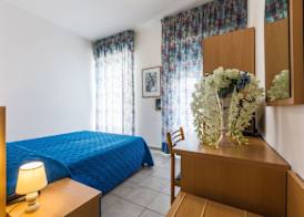 Hotel Stella Marina 4