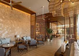 InterContinental The Red Sea Resort by IHG 2