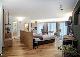 Cà Rossa #Suite&Breakfast 4