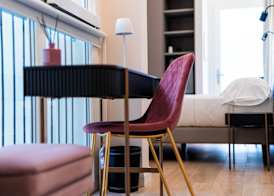 B&B Le Suite del Corso 5