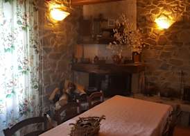 Agriturismo Bio I Rondinelli 2