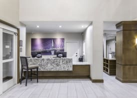 Staybridge Suites MONTGOMERY - DOWNTOWN by IHG 4