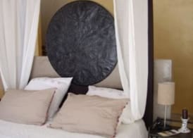 La Désirade Chambres d'hôtes en Provence 4