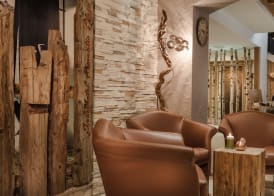 Sporthotel Romantic Plaza 3