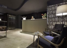 Acta BCN 40 2