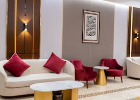 Al Safwah Hotel Tower 1 3