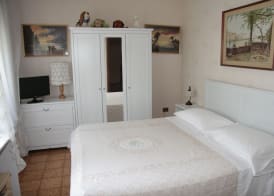 B&B Domus Gratiae 4