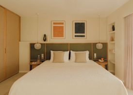 Aethos Hotel Mallorca 4