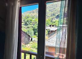 La Posada d'Àneu by RdA Hotels 3
