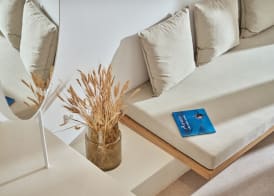 Lilium Homes 2