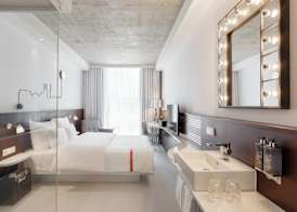 Ruby Ella Hotel Cologne by IHG 3