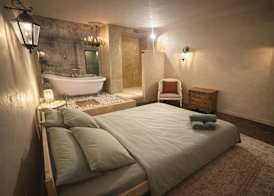 Hostal Mustelier 5