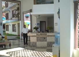 Sosua by the Sea 4