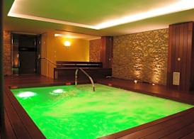 Dolcet L ́Hotel 4