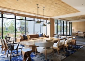 Fairfield by Marriott Hokkaido Eniwa 3
