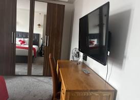KAYUMBA Properties LTD 2