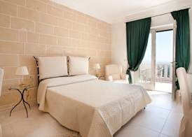 Al Mirador Resort 3