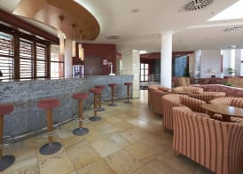Insotel Punta Prima Prestige Suites & Spa 4