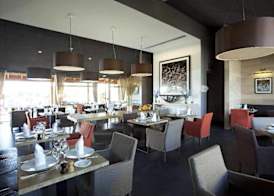 La Gree Des Landes - Eco-Hotel-Spa Yves Rocher 3