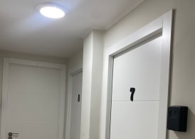 Hostal Mindanao 2