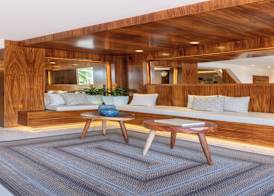 Marvic Hotel Boutique 5