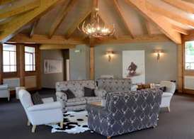 Family Hotel Gran Baita 5