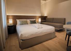 Agriturismo Prà dell'Ort - Wishing Wellness 4