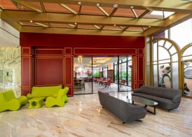 voco DUBAI MONACO HEART OF EUROPE by IHG 3