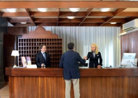 Ambasciatori Palace 3
