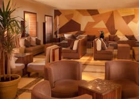 Coral Sea Holiday Resort & Aqua Park 4