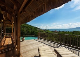 Six Senses Ninh Van Bay 4