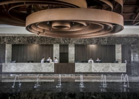 Majestic Colonial Punta Cana - All Inclusive 3