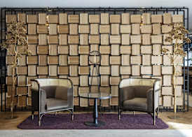 ARCOTEL AQ Wien 3