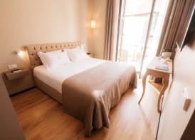 Hotel Casa Peya - Adults Only 4