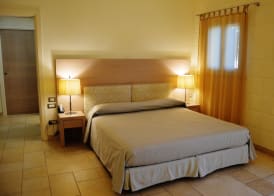Tenuta Monacelle 4
