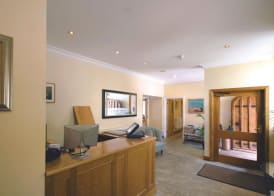 Losehill House Hotel & Spa 2