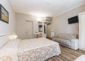 Hotel Astoria 3