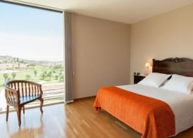 Los Lagos 5- Holiday Rental Salobre Golf 2