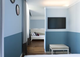 Hotel Indigo VERONA - GRAND HOTEL DES ARTS by IHG 5