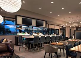 Residence Inn by Marriott Boulder Canyon Boulevard 5