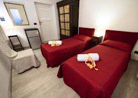 Residence Garibaldi 3