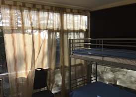 Tenerife Hostel 2