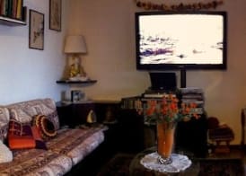 B&B Le Tre Grazie 3