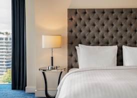Majestic Hotels Bristol 5
