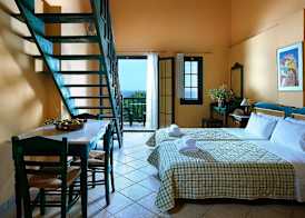 Hotel Ledra 3