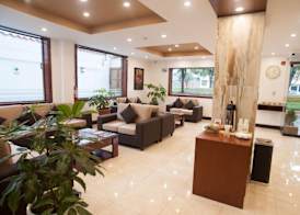 Royal Inn Cusco Hotel 3