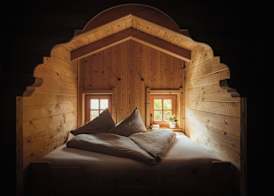 LaPosch - Living Lands 3