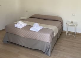 Tenuta Giannini 4
